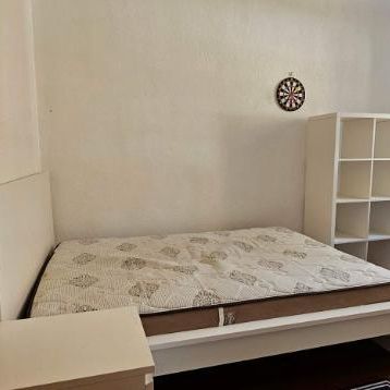 Studio - Montréal - $900 /mo - Photo 1