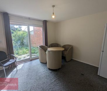 5 bedroom house share to rent - Photo 1