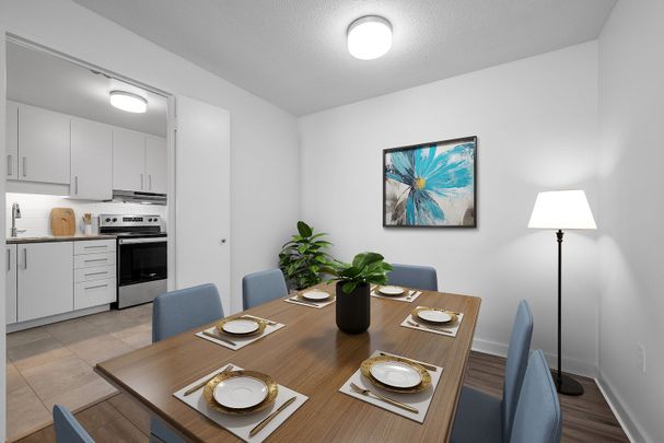 220 Woodridge Crescent, Bayshore - Belltown, Ottawa, ON - Photo 1