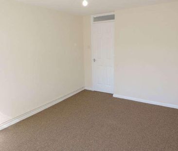 Sprignall, Bretton, Peterborough, PE3 - Photo 5