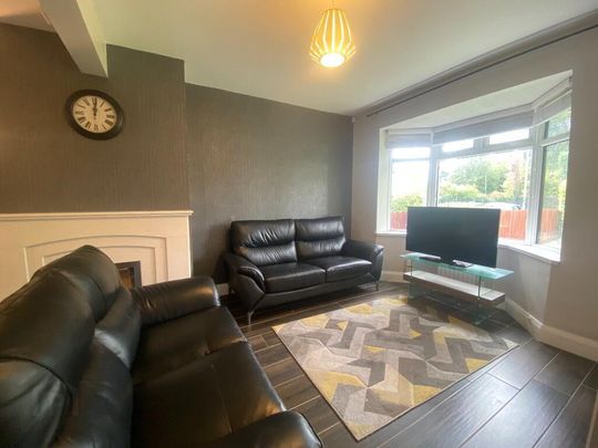 3 Stockmans Lane, Belfast, BT9 7JA - Photo 1