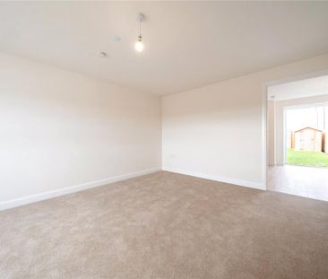 3 bedroom house to rent - Photo 1