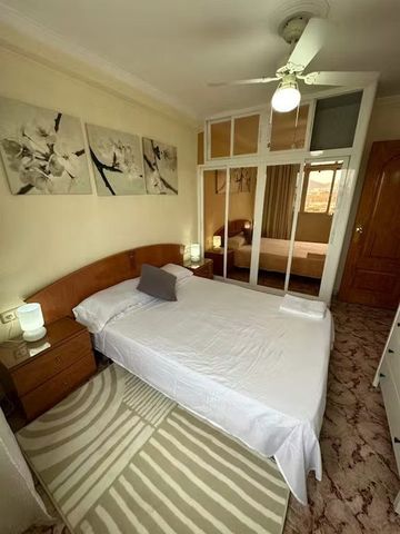 Calle Princesa, Málaga, Andalusia 29002 - Photo 2