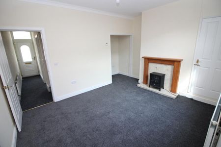 2 bedroom house to rent - Photo 5