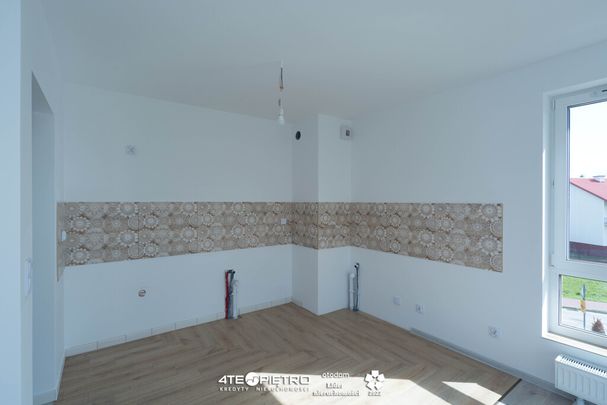 ul. Olimpijczyków - Photo 1