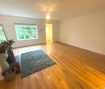 Green Isle Court, Clondalkin, Dublin 22 - Photo 1