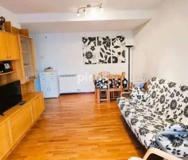 Piso en alquiler en Cirueña - Foto 1