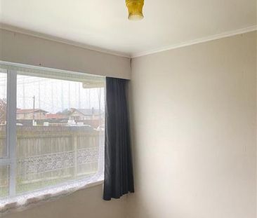 Unit 2, 50 Pah Road, Papatoetoe, Auckland - Photo 2