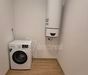 DIRECTREAL|Moderný zariadený 4-izbový rodinný dom - IHNEĎ VOĽNÝ - Photo 5