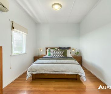 Character Filled Wilston Home with Space to Entertain - Photo 5