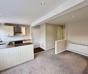 High Street, Kinver, Stourbridge, DY7 - Photo 5