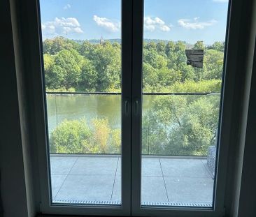 Martinerfeld 63a, 54294 Trier - Photo 1