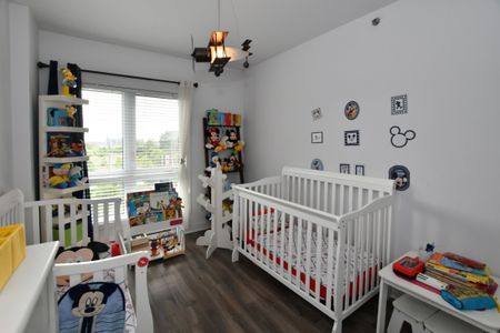Montréal (Saint-Laurent) (Autres) - Photo 3