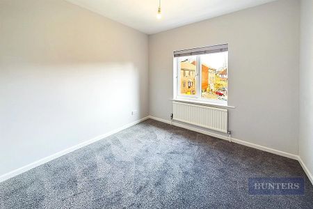 4 bedroom house to rent - Photo 5