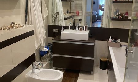 mazowieckie, piaseczyński, Piaseczno, Józefosław, Ogrodowa - Photo 3