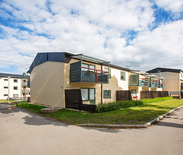 Seegatan 7 M - Foto 1