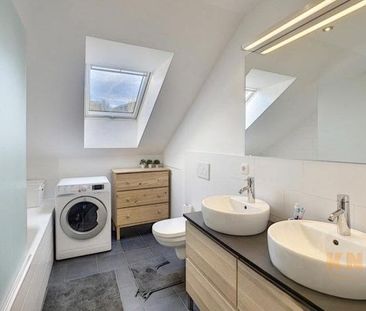 Duplex te huur - Foto 1