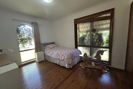 Plenty of Space - Photo 5