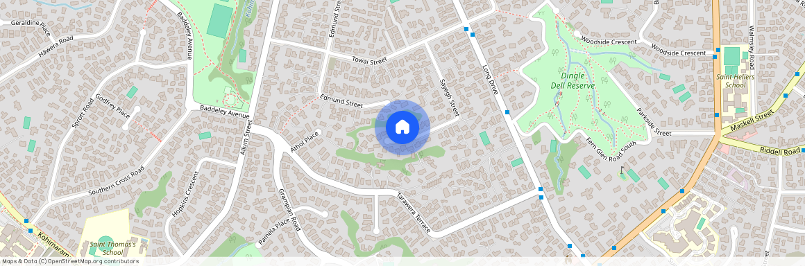 37A Sayegh Street, St Heliers, Auckland