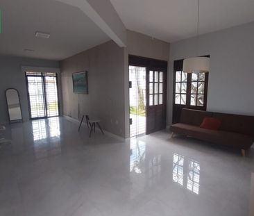 CASA DUPLEX - Foto 6
