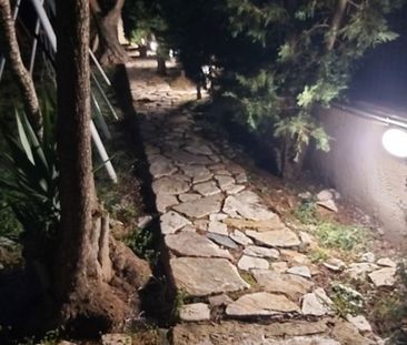 Ενοικίαση κατοικίας, 25 τ.μ., Λαύριο, 500 € - Photo 6