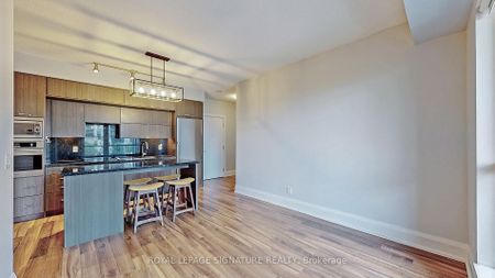 For Lease - 120 Harrison Garden Boulevard Unit# 413, Toronto, Ontario - Photo 4