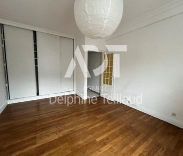 Location Appartement 2 pièces 59m² GRENOBLE 38000 - Photo 6