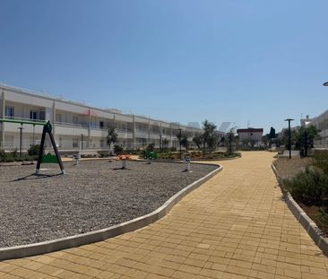 Appartamento in Bari - Photo 4