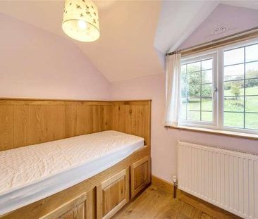 Oreton, Kidderminster, Shropshire, DY14 - Photo 3