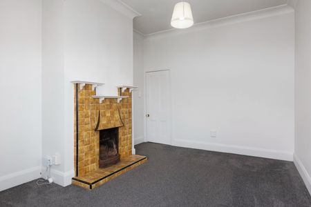 46 Konini Rd, Hataitai - Photo 4