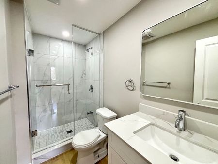 For Lease - 65 Garthdale Court Unit# 2, Toronto, Ontario - Photo 4