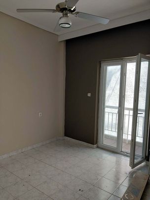 Διαμέρισμα για ενοικίαση Άγιοι Σαράντα - Α.Τ.Α. (Λάρισα) - Photo 1