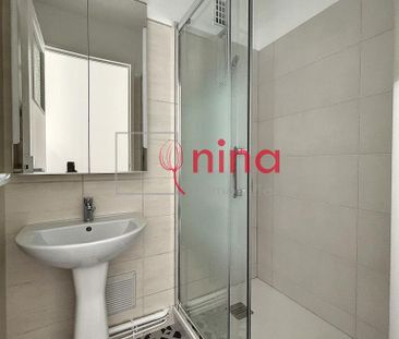 Location Appartement - Photo 6