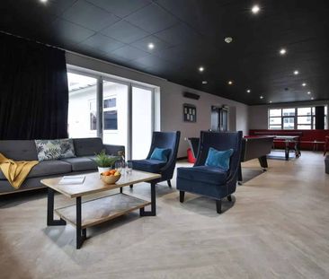 Bronze En Suite - Photo 1