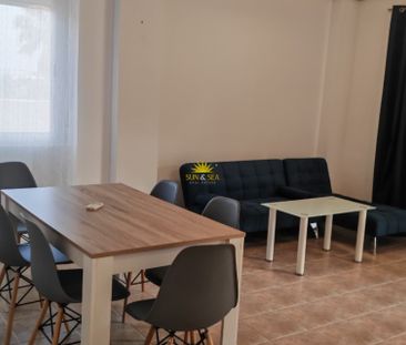 3 BEDROOM CHALET - BIGASTRO - Photo 2