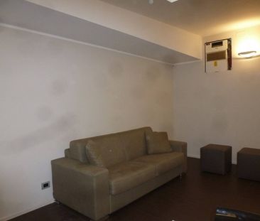 Bilocale via San Secondo, San Secondo, Torino - Foto 5