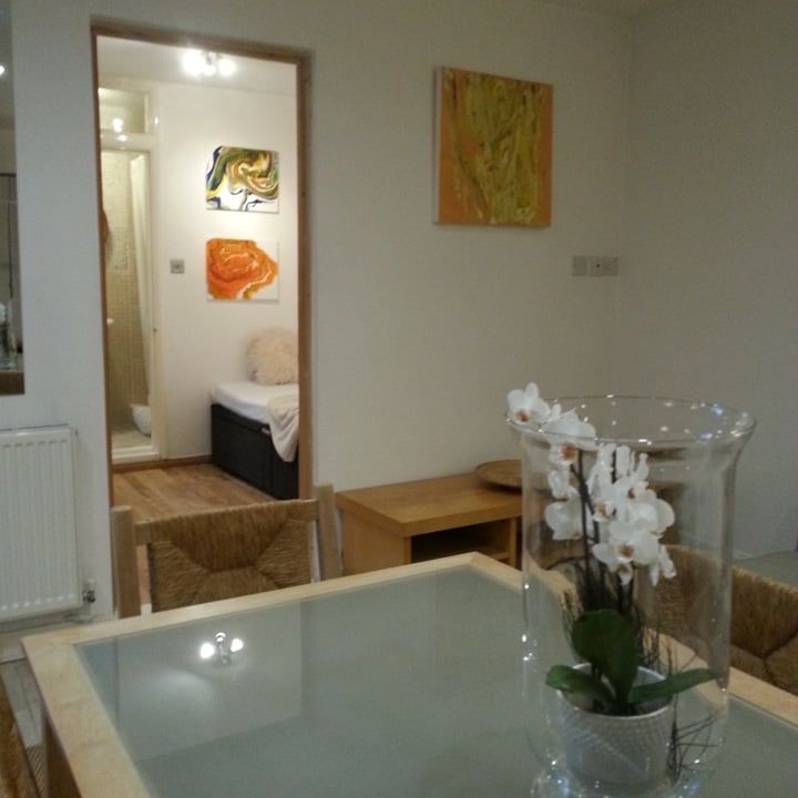 1 Bed Flat, Battersea Bridge Road, SW11 - Photo 1