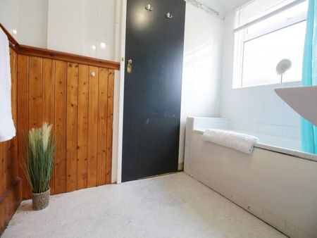 50 Pennell Street, Lincoln, Lincolnshire, LN5 7TA - Photo 4