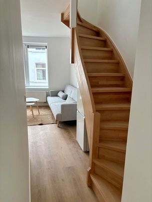 Duplex te huur - Photo 1