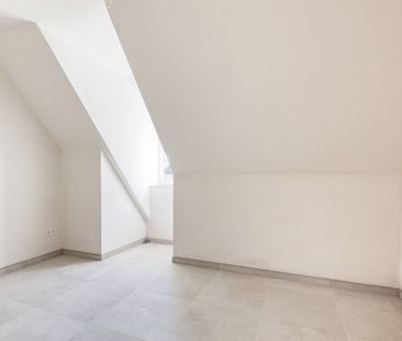 Zeer ruime nieuwbouwwoning gelegen op een groot zonnig perceel - Photo 1