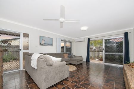 36 Yolanda Drive ANNANDALE - Photo 5