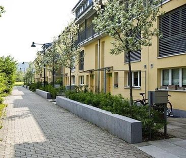 Here your dream home could come true - Photo 1