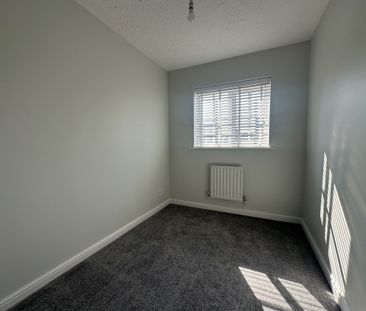 The Chase, Preston - Photo 3