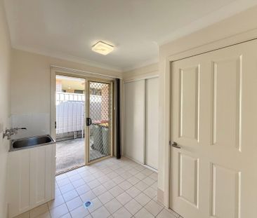 Register Your Attendance Now to Inspect! - Photo 6