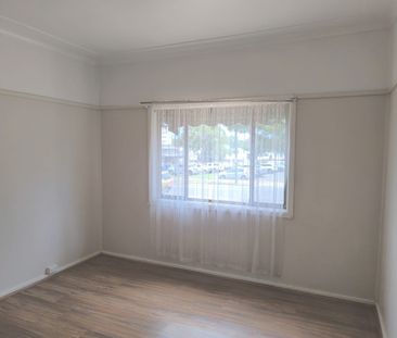 2-Bedroom House for Rent-St. Mary - Photo 4