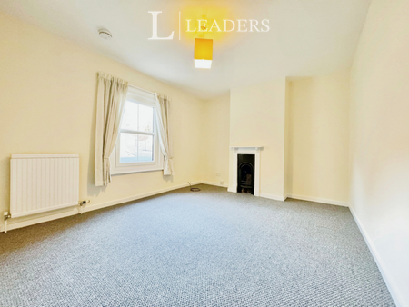 3 bedroom house to rent - Photo 3