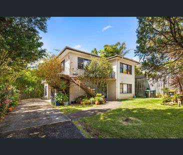102D Carawa Road, Cromer, NSW 2099 - Photo 3