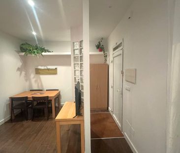 Piso de alquiler en Almenara -Ventilla - Photo 6