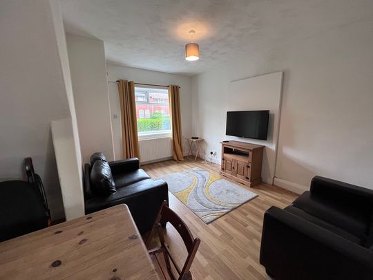 Fossway, Huntington - P1046 - Photo 1