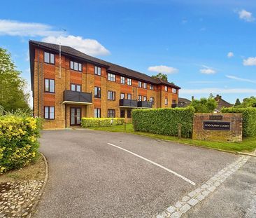 Godolphin Court, Brighton Road, Crawley - Photo 2